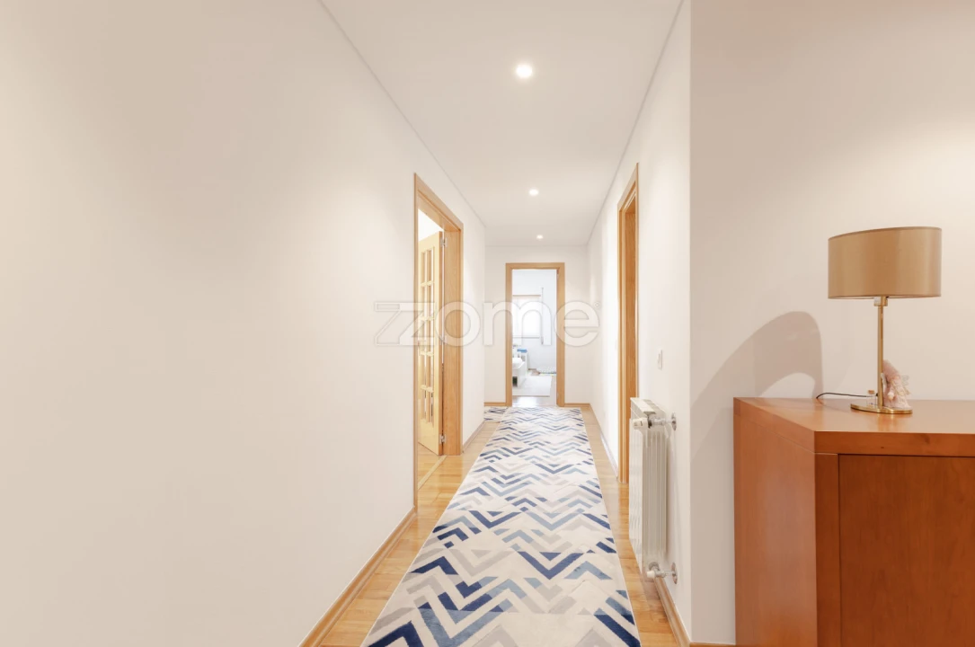 Apartamento T2 para Venda em União das Freguesias de Setúbal Foto 32