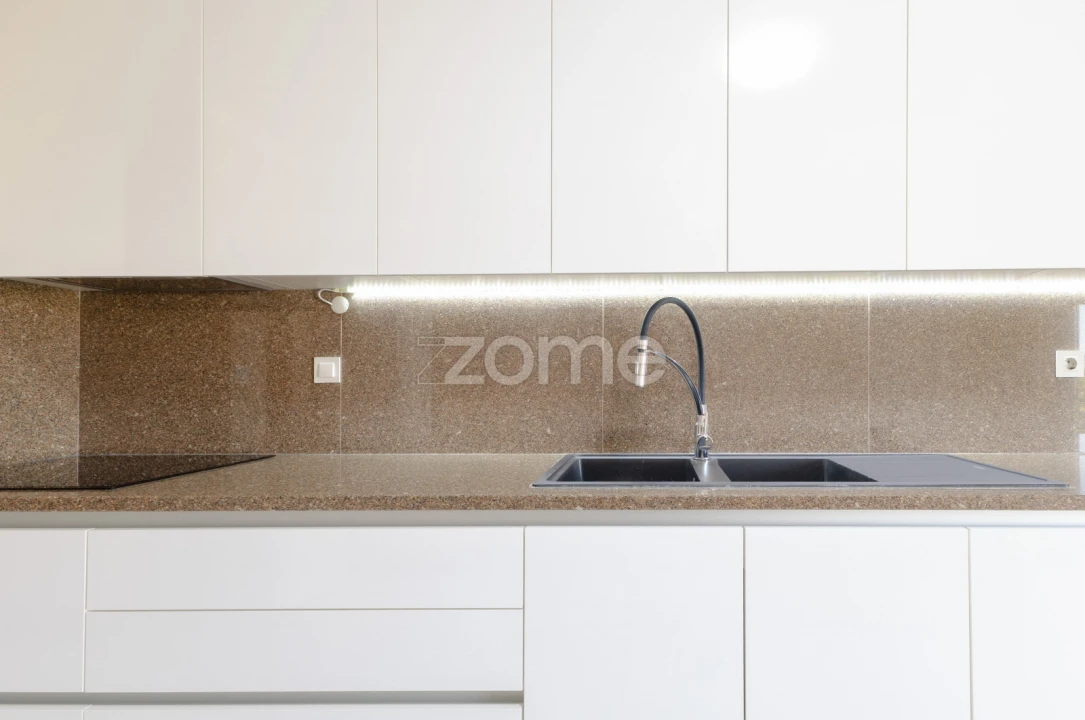 Apartamento T2 para Venda em União das Freguesias de Setúbal Foto 5