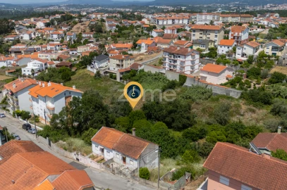 Terreno para Venda em São Martinho do Bispo e Ribeira de Frades