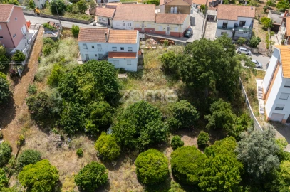 Terreno para Venda em São Martinho do Bispo e Ribeira de Frades