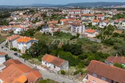 Terreno para Venda em São Martinho do Bispo e Ribeira de Frades