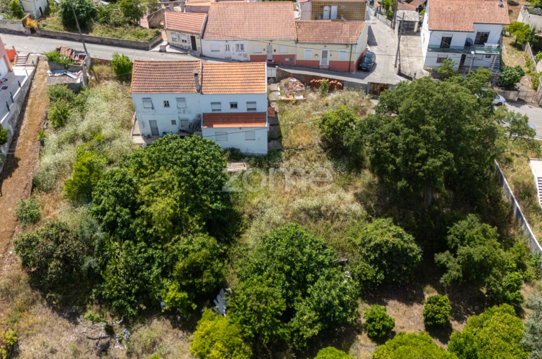 Terreno para Venda em São Martinho do Bispo e Ribeira de Frades Foto 12