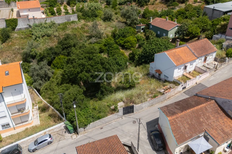 Terreno para Venda em São Martinho do Bispo e Ribeira de Frades Foto 17