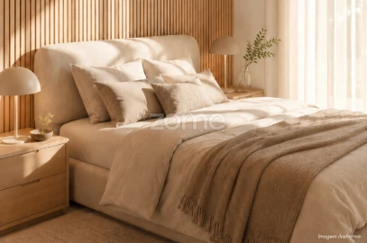 Apartamento T2 para Venda em Azambuja