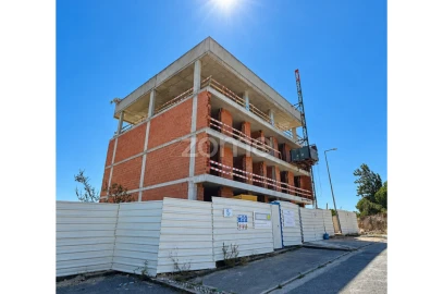 Apartamento T2 para Venda em Azambuja
