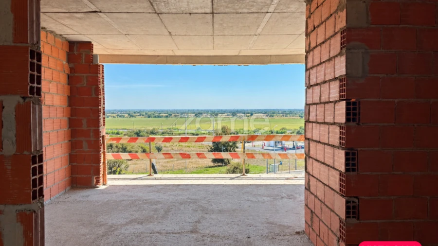 Apartamento T2 para Venda em Azambuja