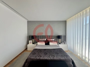 Moradia T3 para Venda em Darque