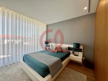 Moradia T3 para Venda em Darque