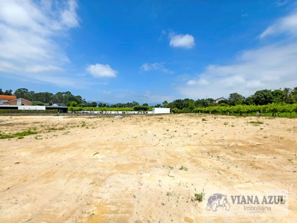 Terreno para Venda em Seara Foto 1