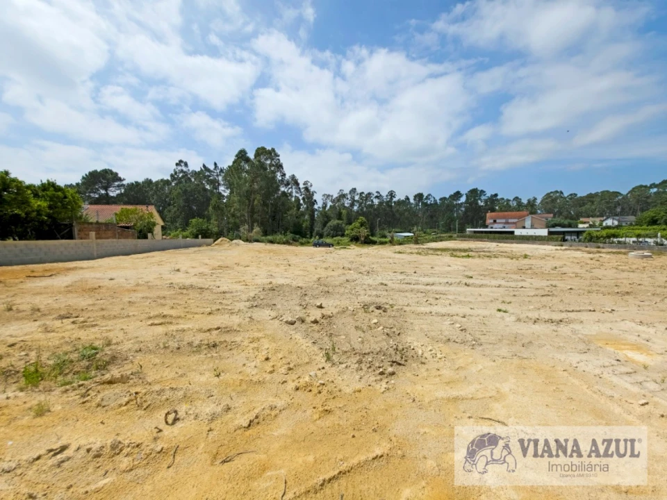 Terreno para Venda em Seara Foto 3