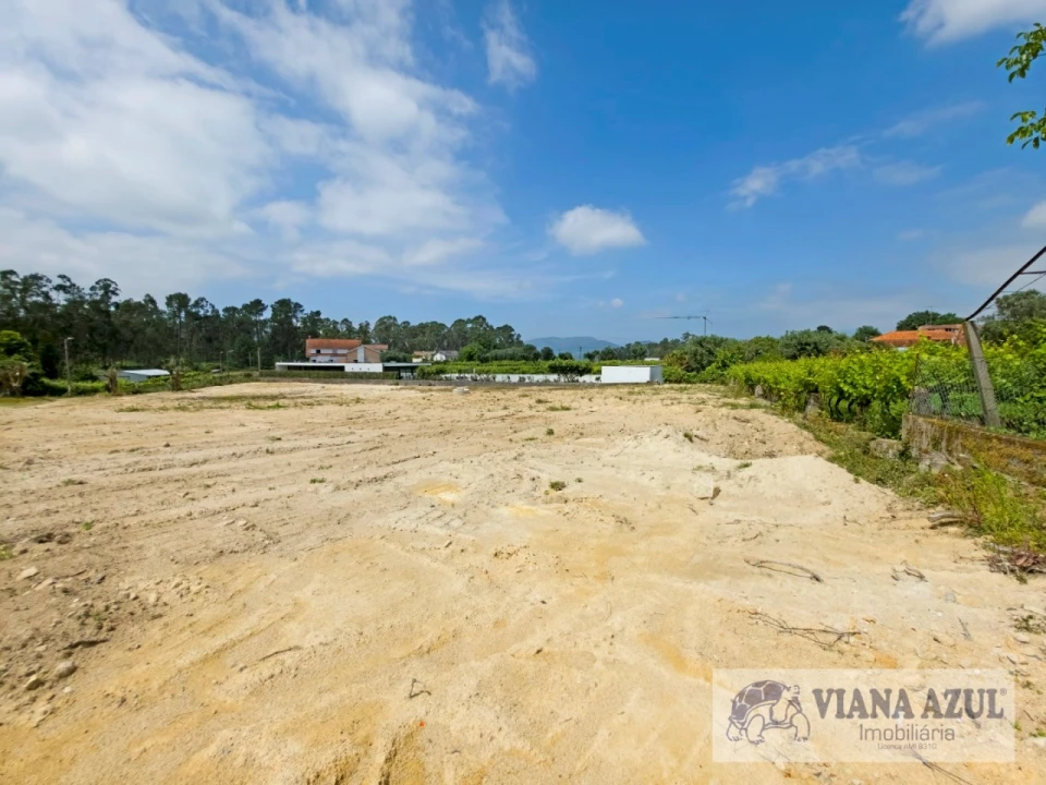 Terreno para Venda em Seara Foto 4