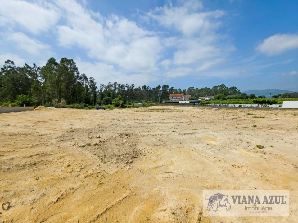 Terreno para Venda em Seara Foto 5