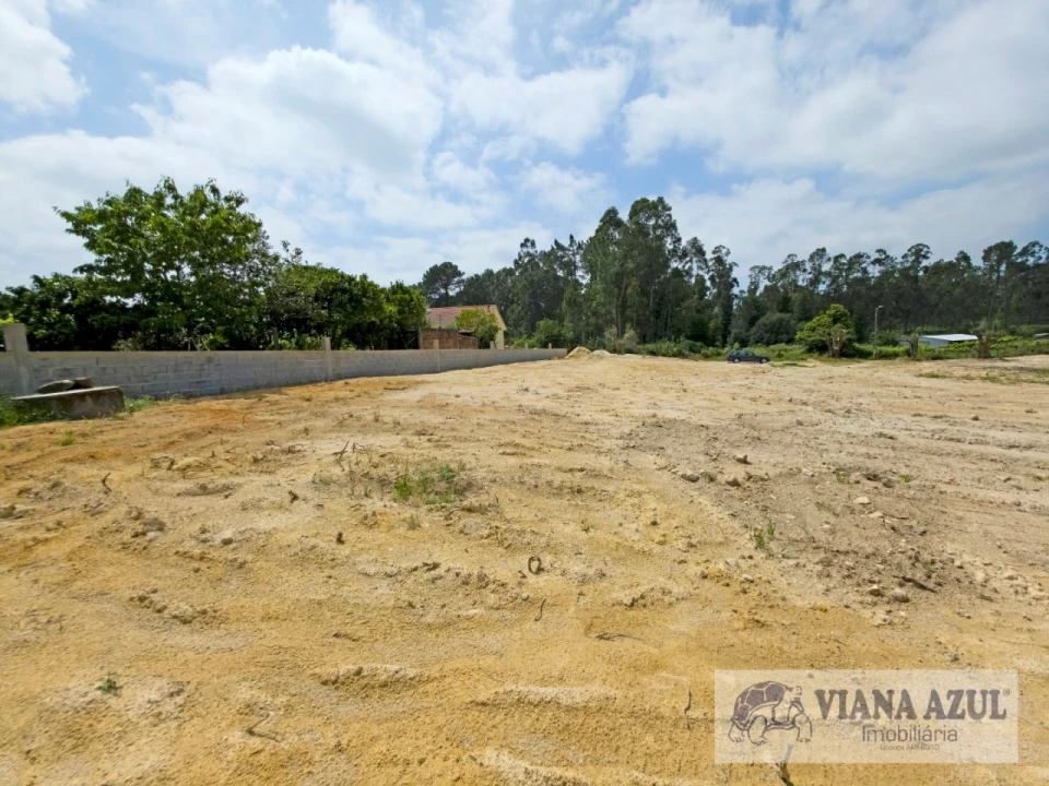 Terreno para Venda em Seara Foto 6