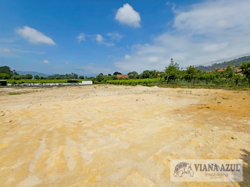 Terreno para Venda em Seara Foto 8