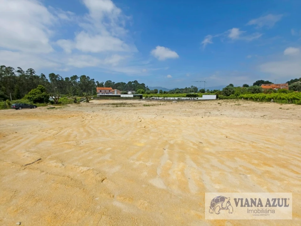 Terreno para Venda em Seara Foto 9