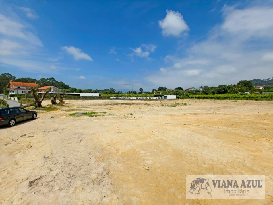 Terreno para Venda em Seara Foto 10