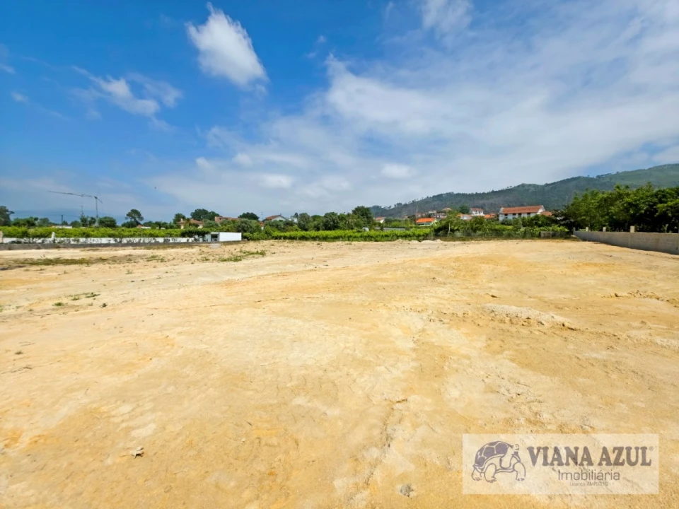Terreno para Venda em Seara Foto 12