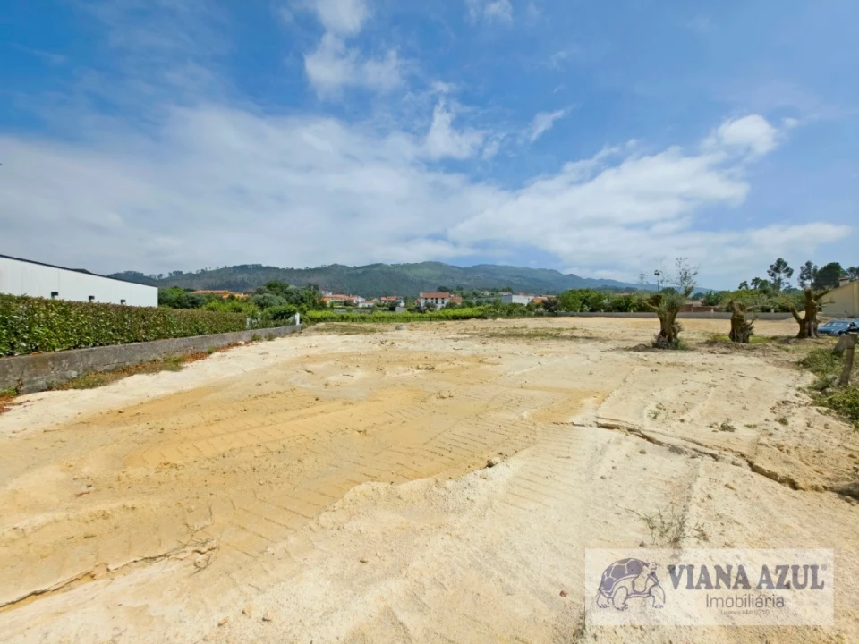 Terreno para Venda em Seara Foto 1