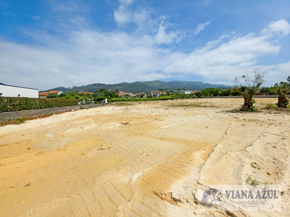 Terreno para Venda em Seara Foto 2