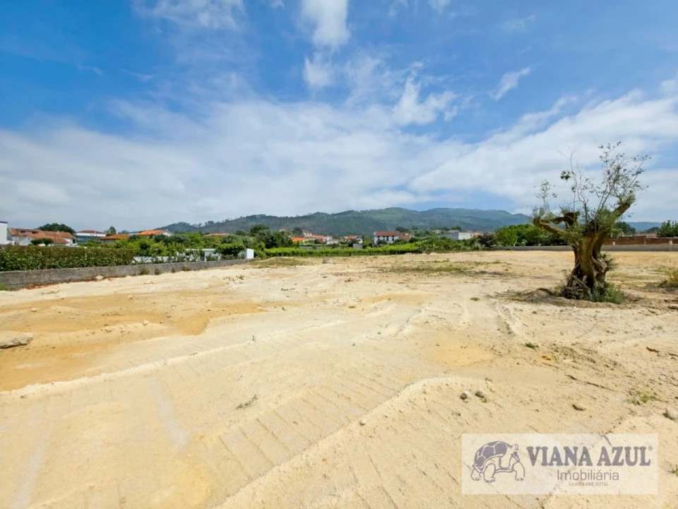 Terreno para Venda em Seara Foto 3