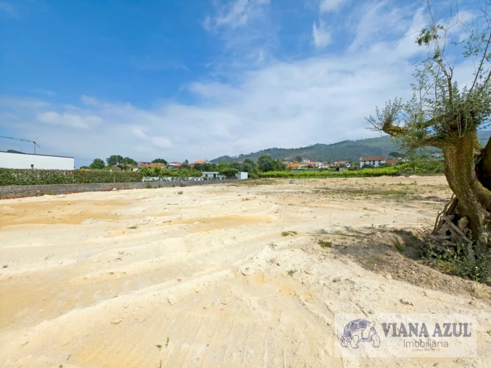 Terreno para Venda em Seara Foto 4