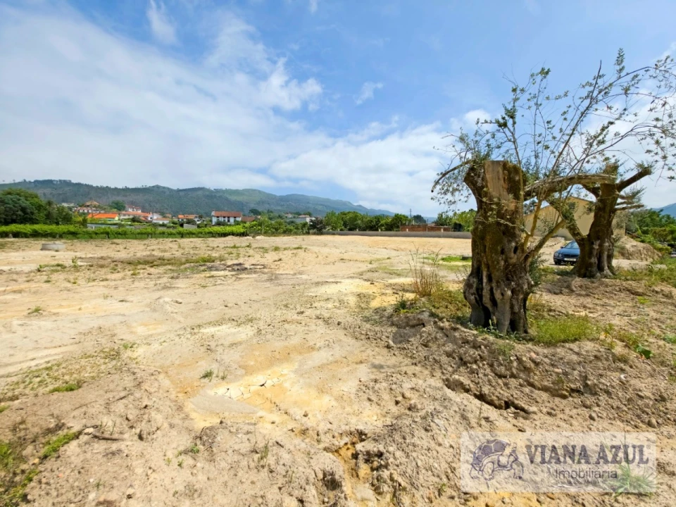 Terreno para Venda em Seara Foto 5