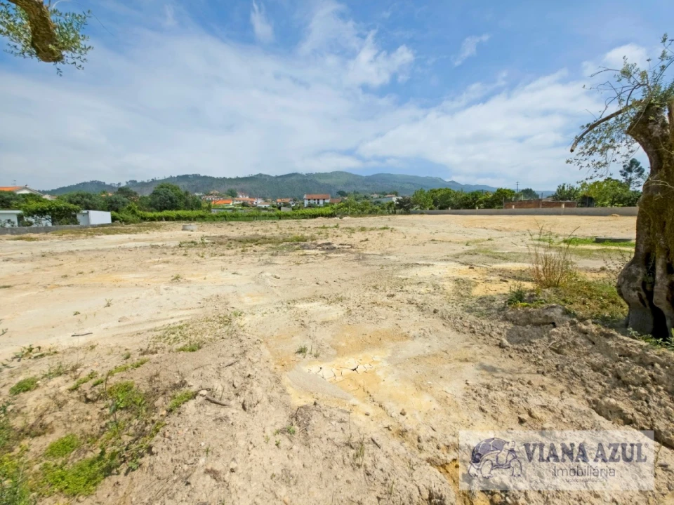 Terreno para Venda em Seara Foto 6