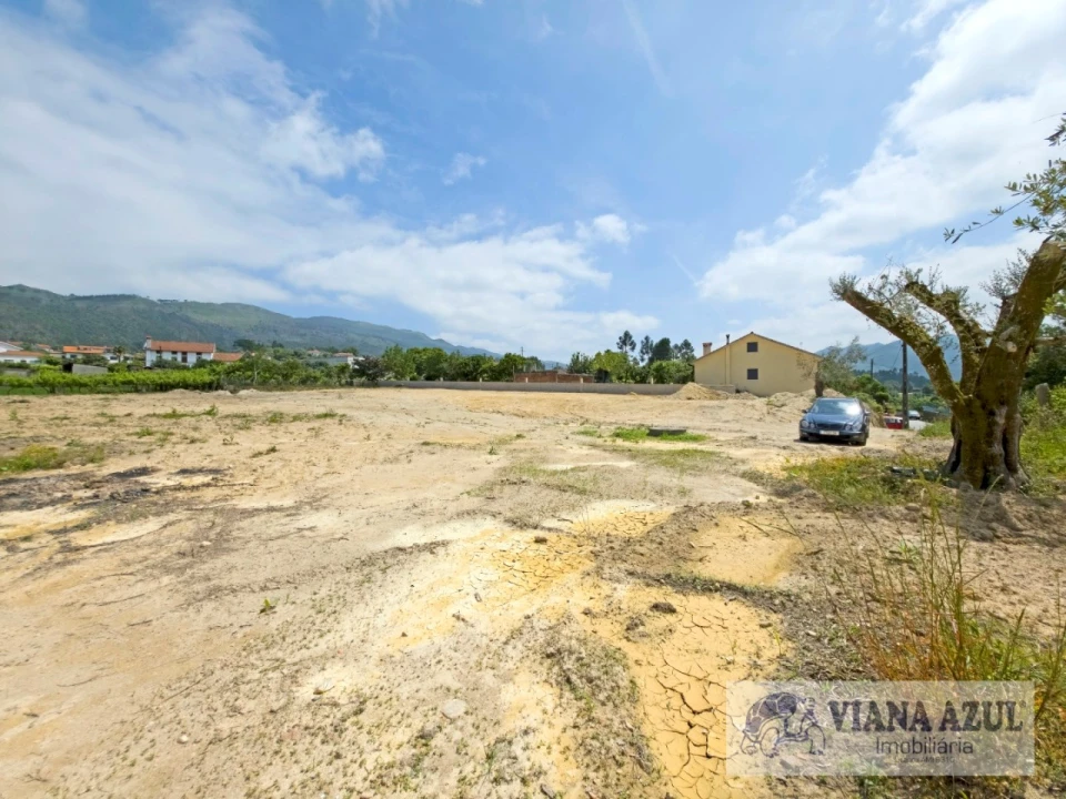 Terreno para Venda em Seara Foto 7