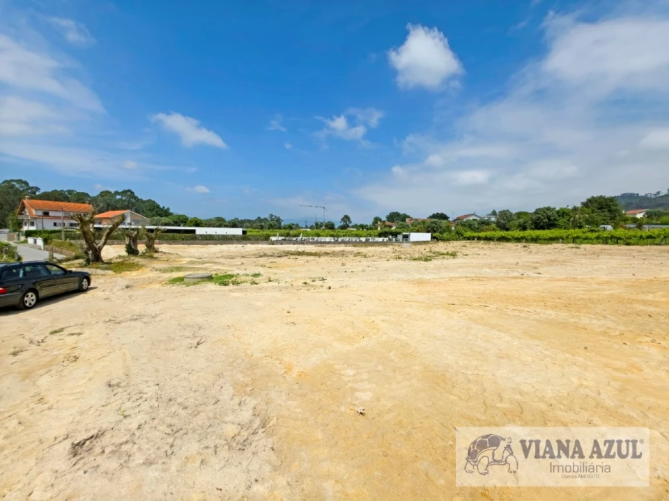 Terreno para Venda em Seara Foto 8