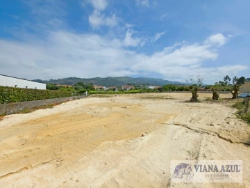 Terreno para Venda em Seara