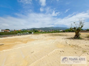 Terreno para Venda em Seara