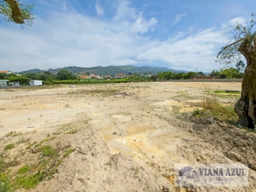 Terreno para Venda em Seara