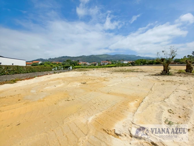 Terreno para Venda em Seara Foto 2