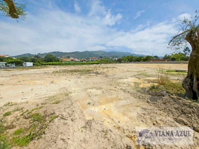 Terreno para Venda em Seara Foto 6