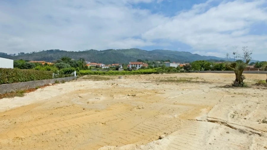 Terreno para Venda em Seara