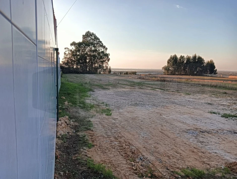 Terreno para Venda em Esgueira Foto 10