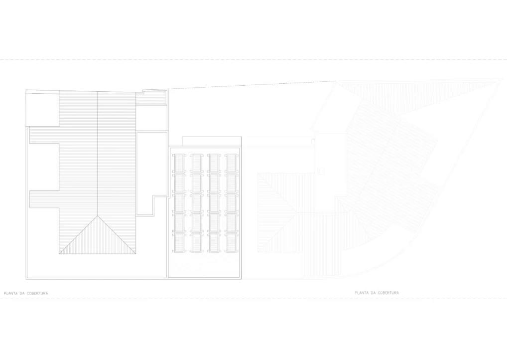 Apartamento T3 para Venda em Esgueira Planta 6