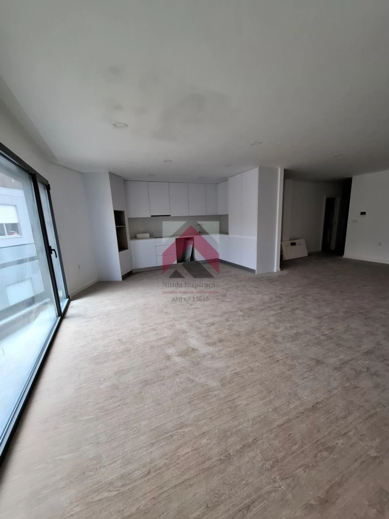 Apartamento T3 para Venda em Esgueira Foto 1
