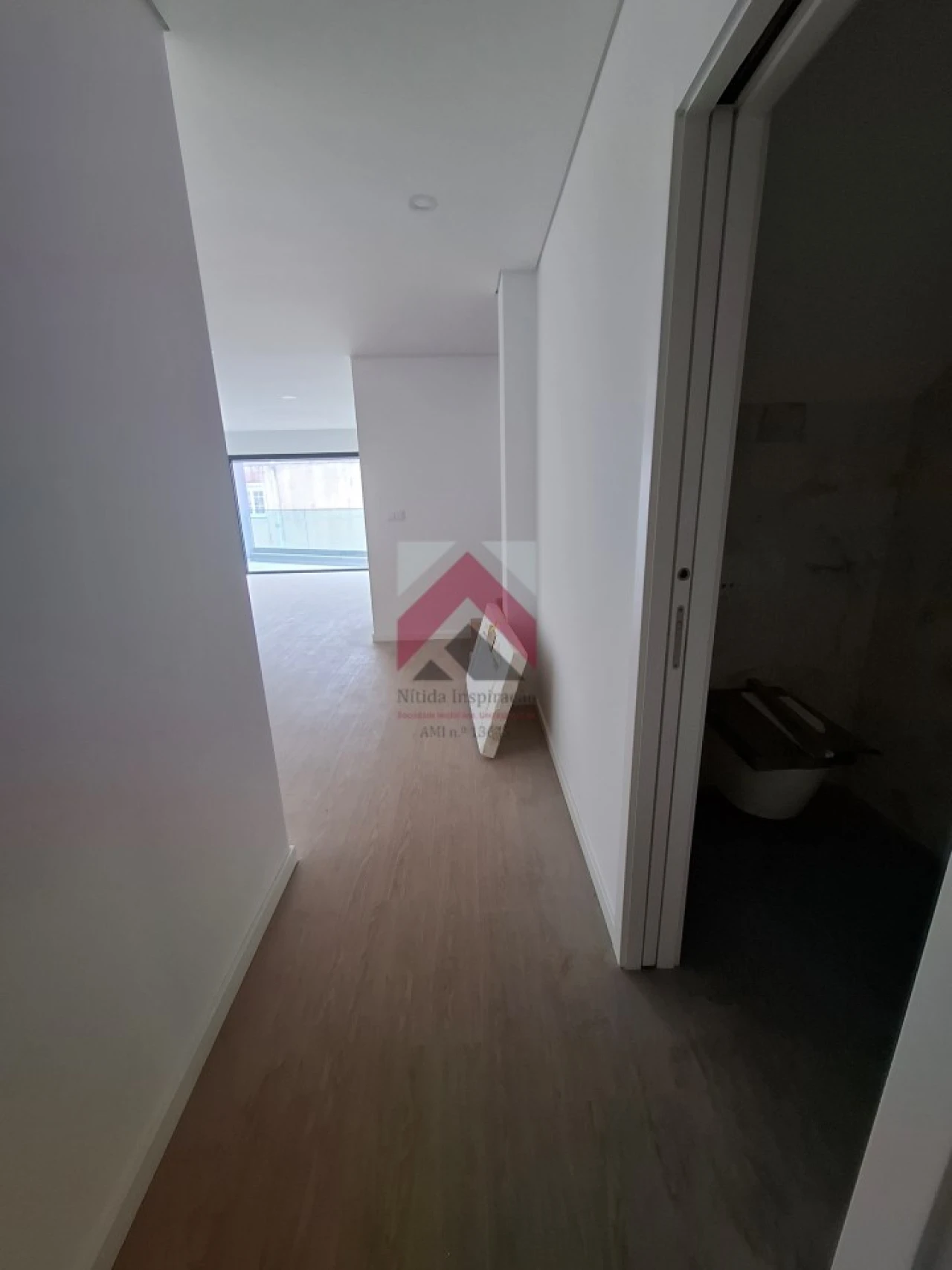Apartamento T3 para Venda em Esgueira Foto 6