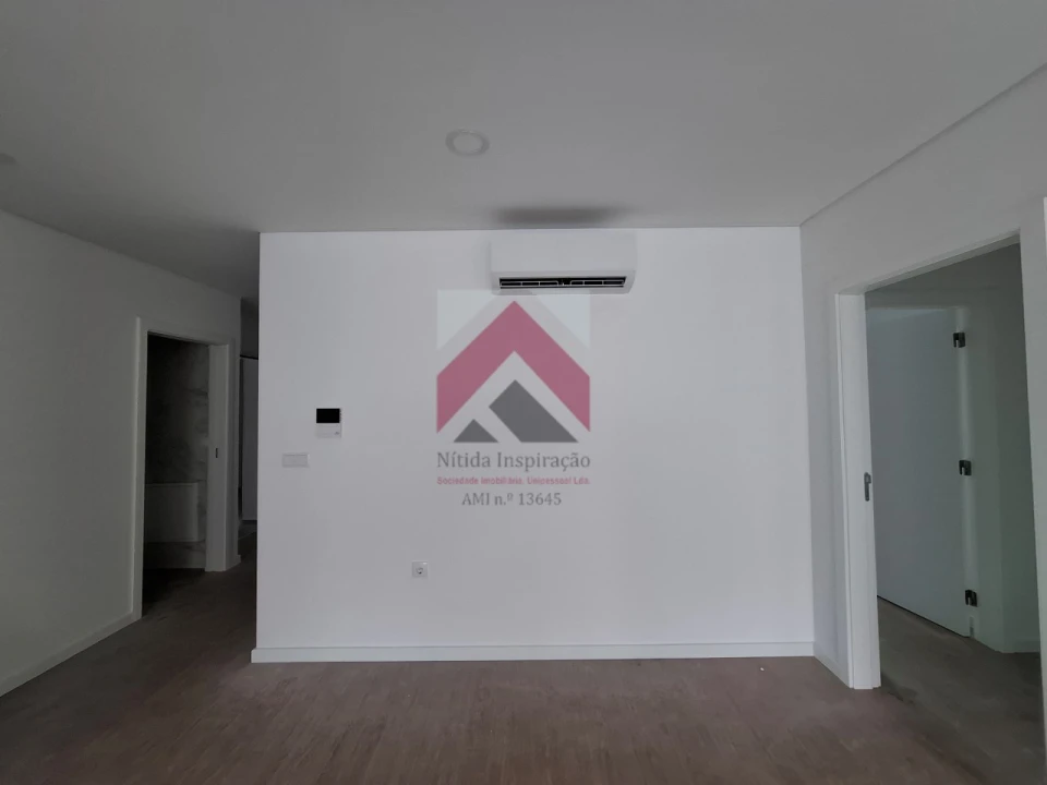 Apartamento T3 para Venda em Esgueira Foto 9