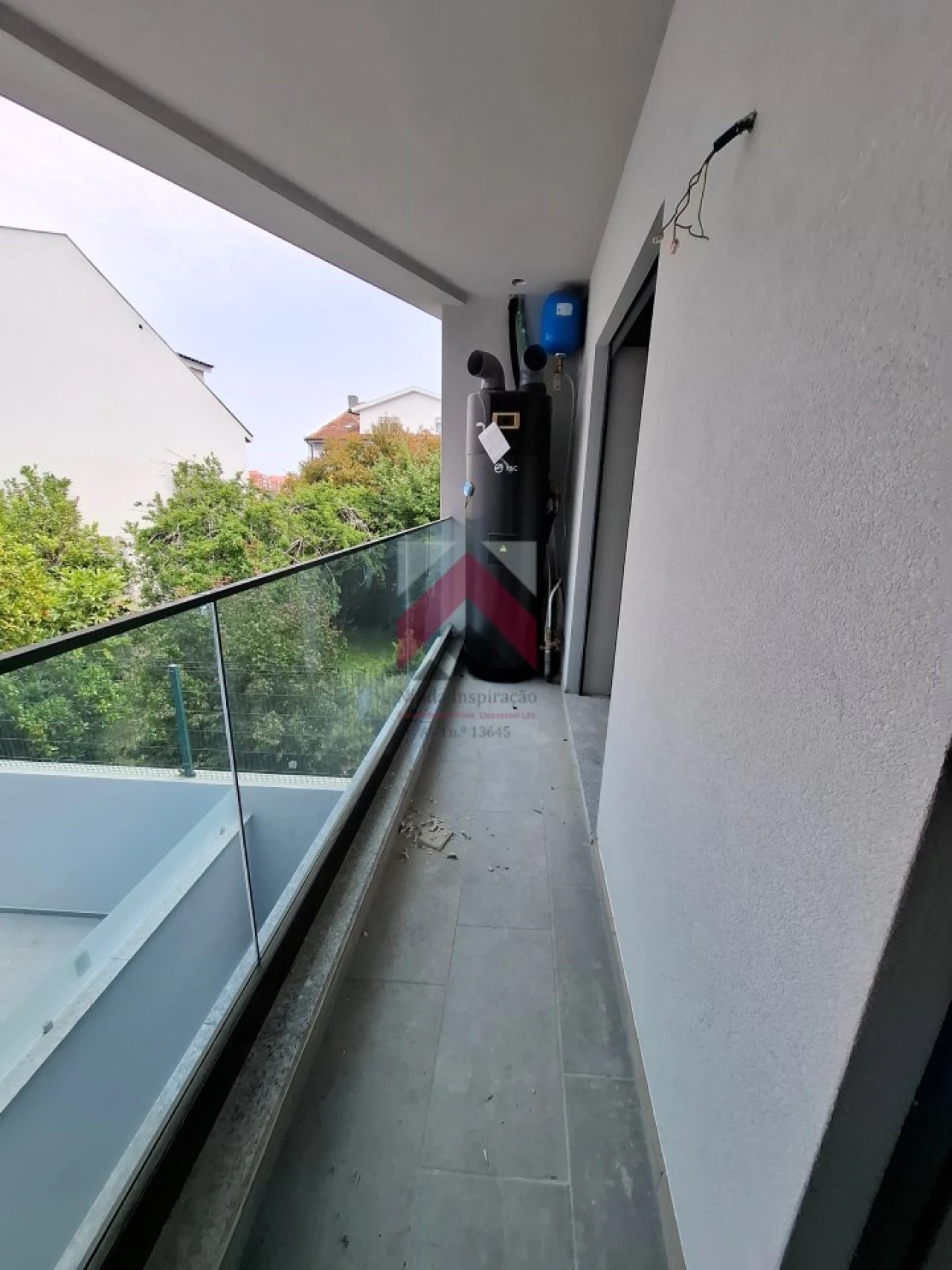 Apartamento T3 para Venda em Esgueira Foto 14