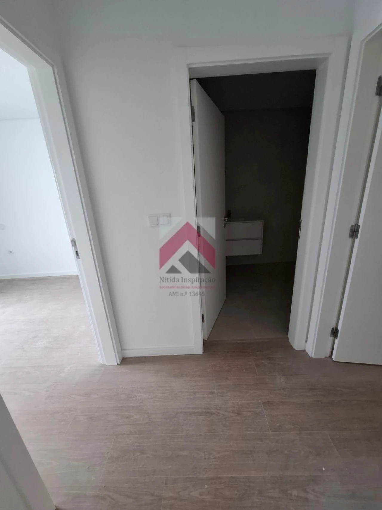 Apartamento T3 para Venda em Esgueira Foto 15