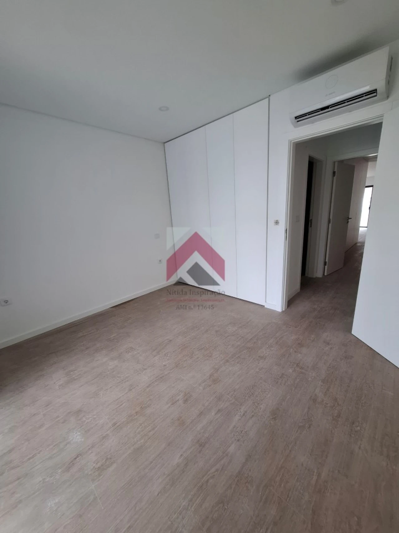 Apartamento T3 para Venda em Esgueira Foto 17