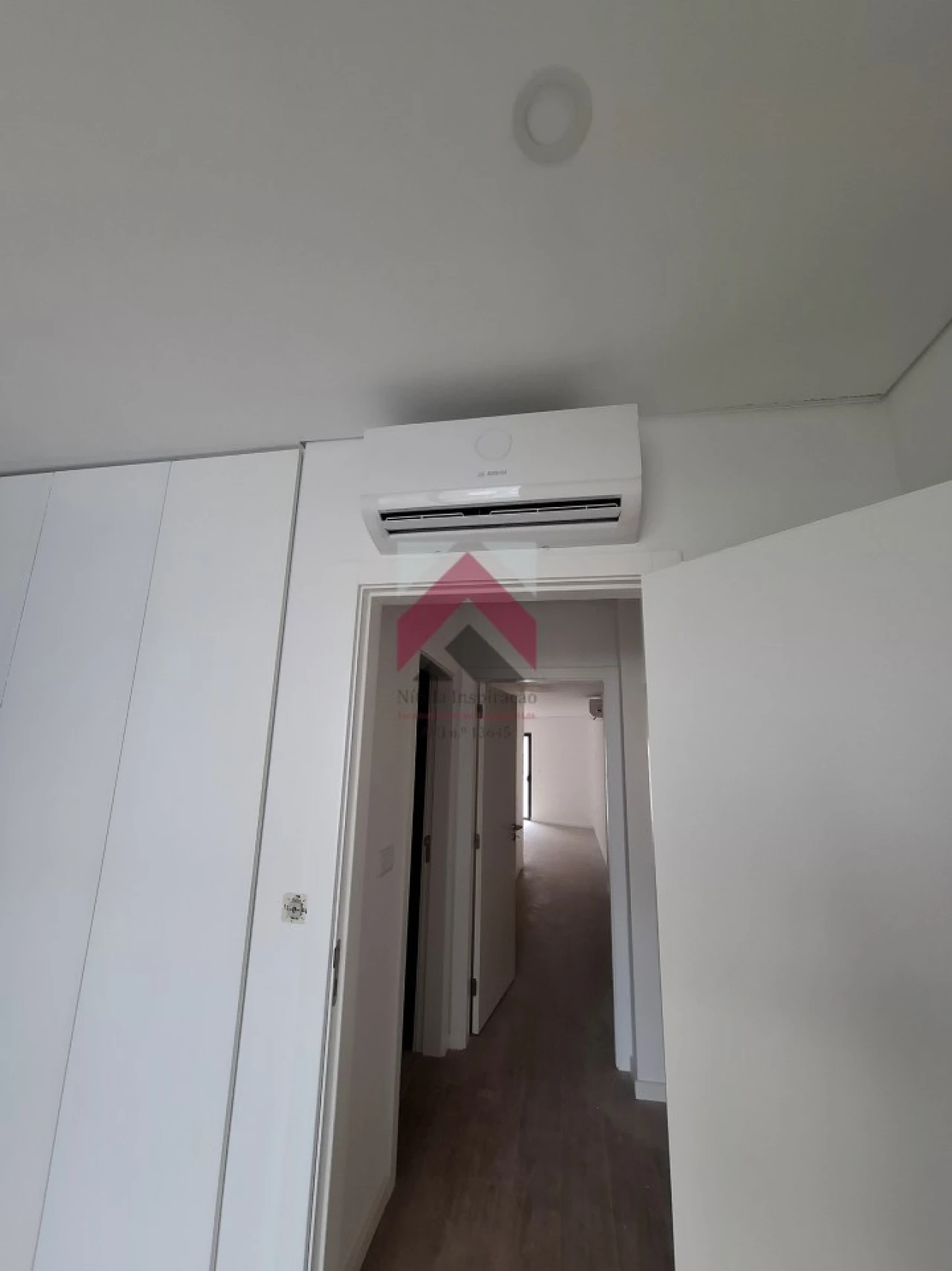 Apartamento T3 para Venda em Esgueira Foto 18