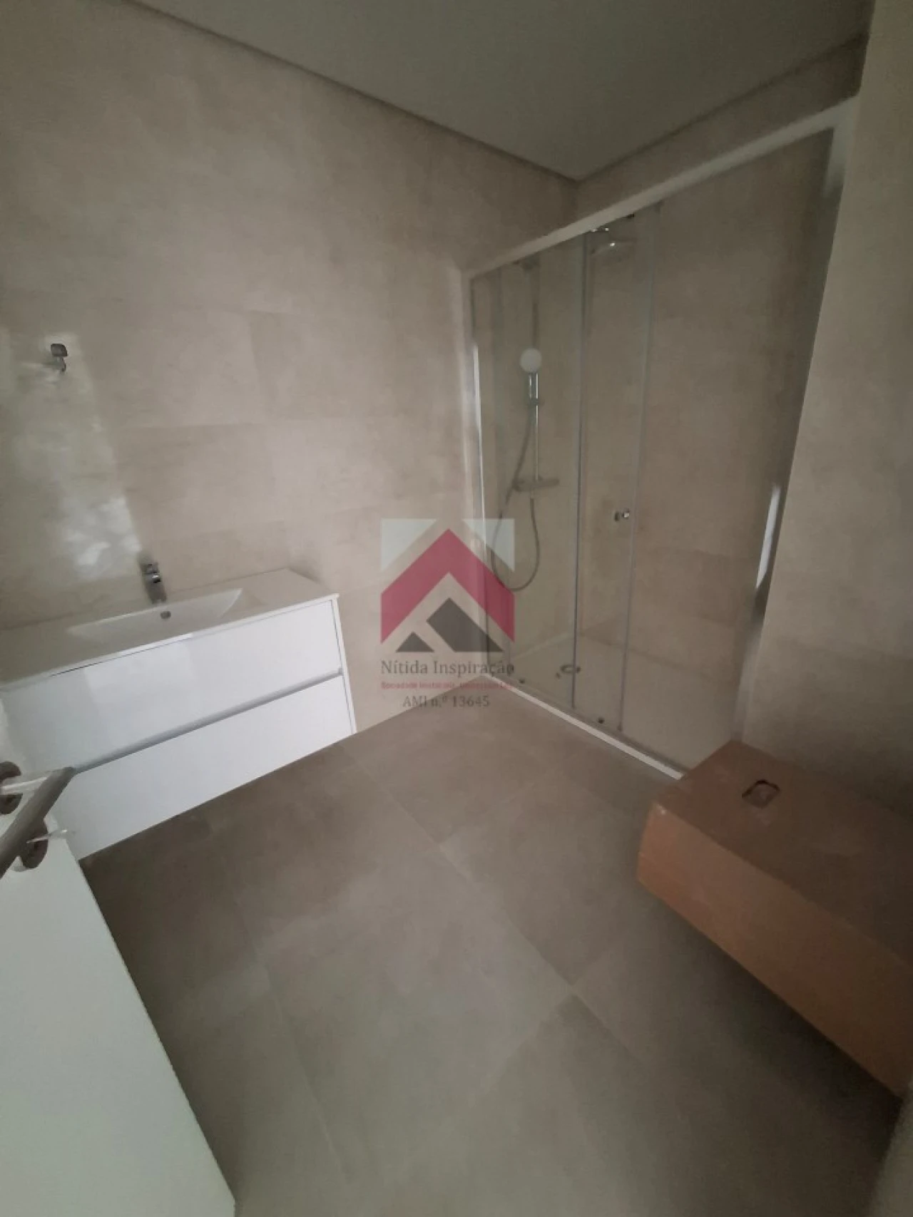 Apartamento T3 para Venda em Esgueira Foto 19