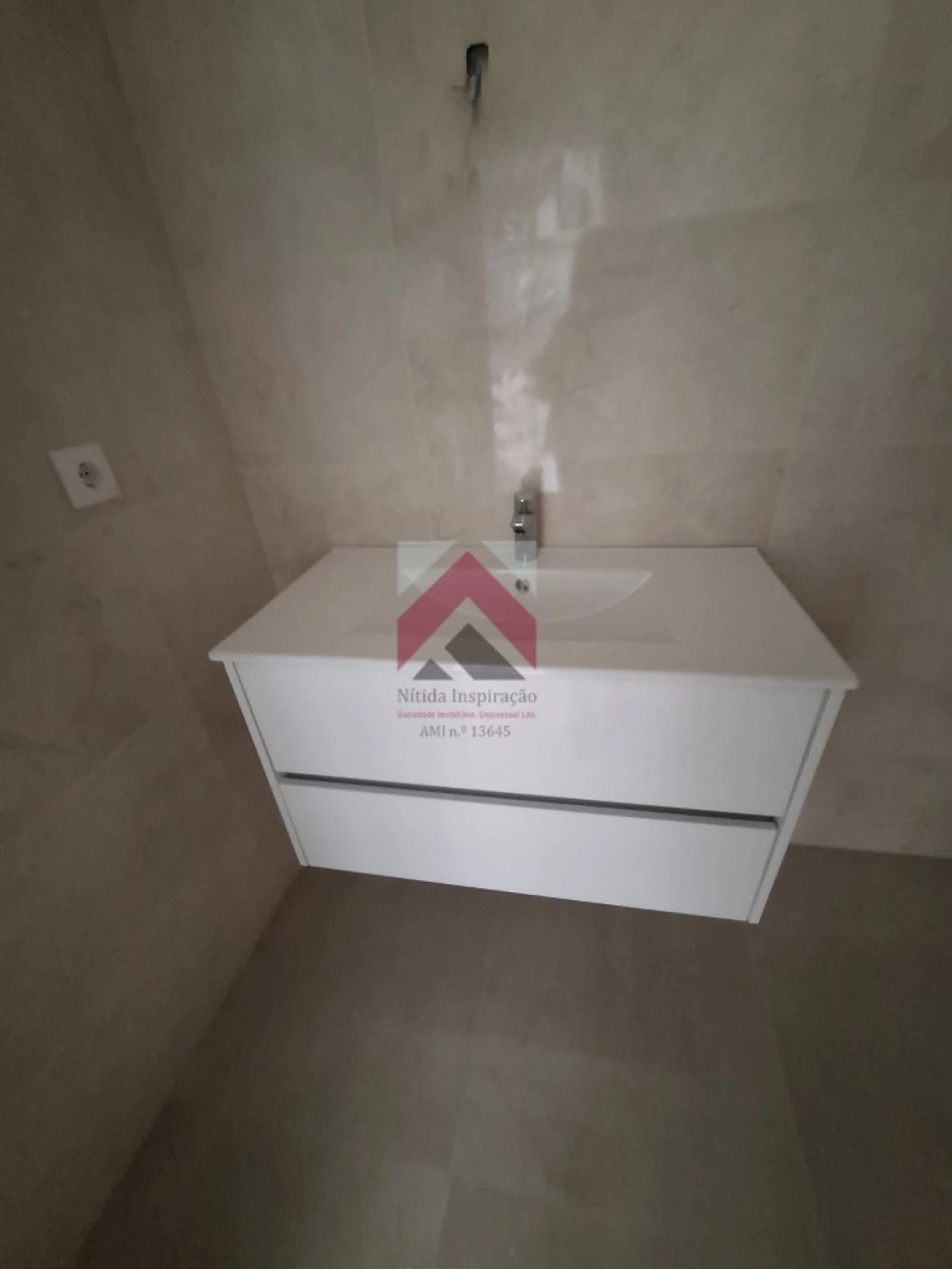 Apartamento T3 para Venda em Esgueira Foto 20