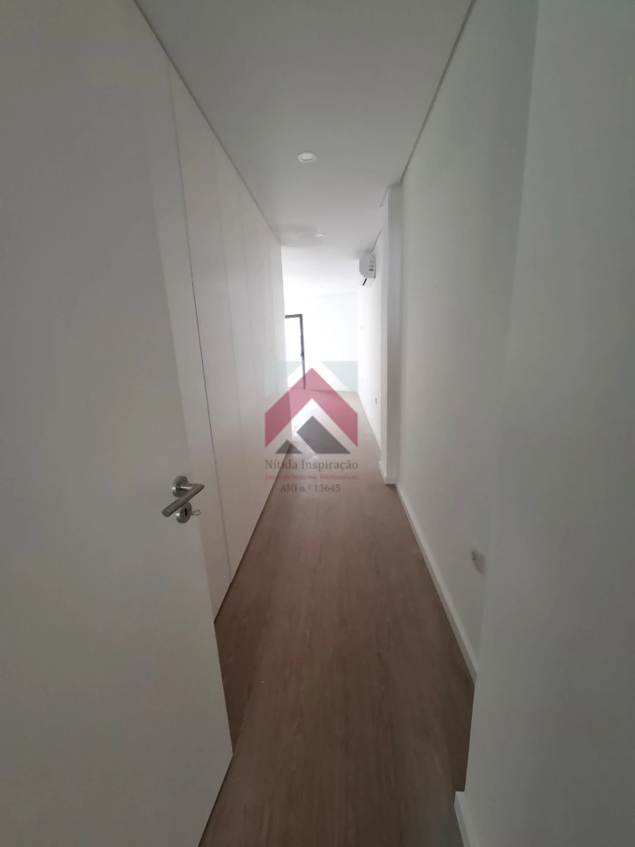 Apartamento T3 para Venda em Esgueira Foto 21
