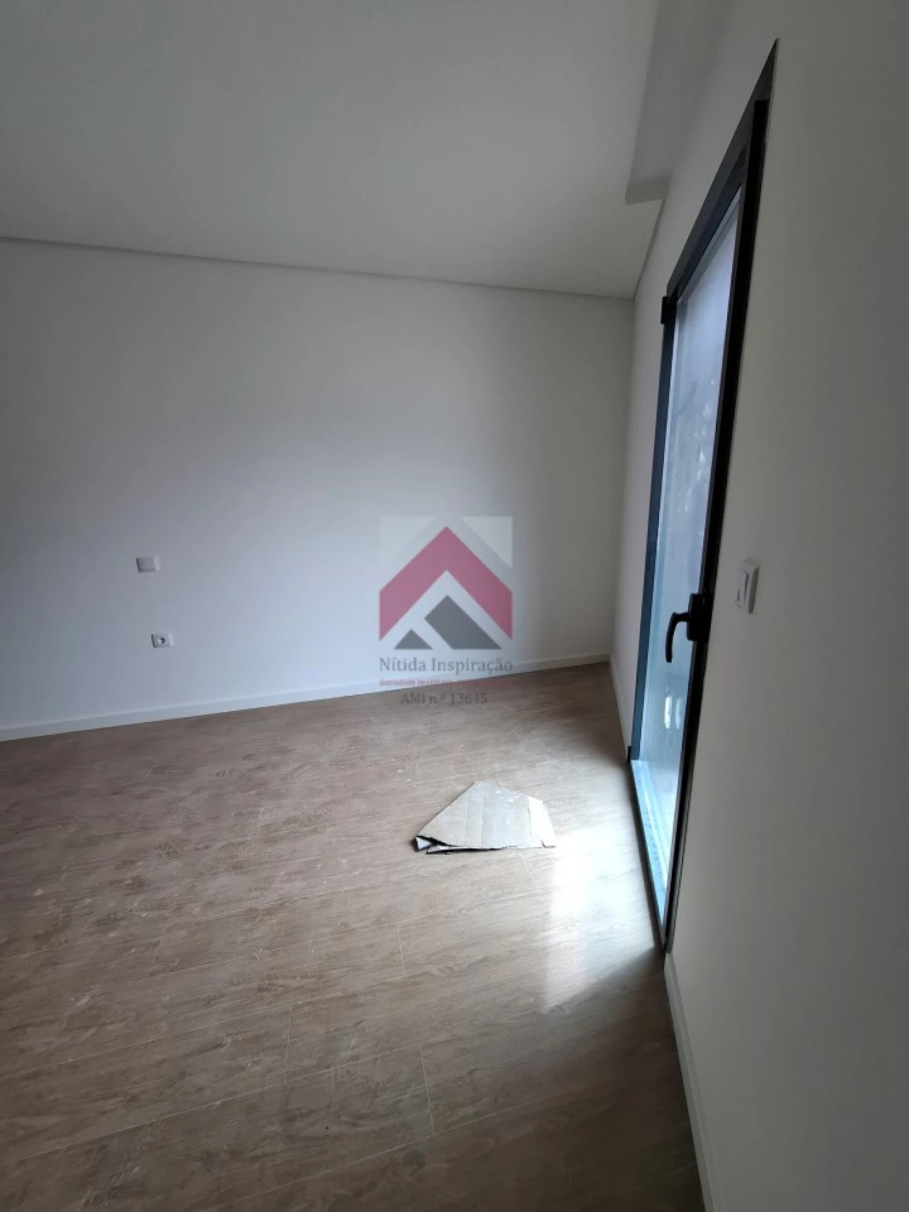 Apartamento T3 para Venda em Esgueira Foto 24