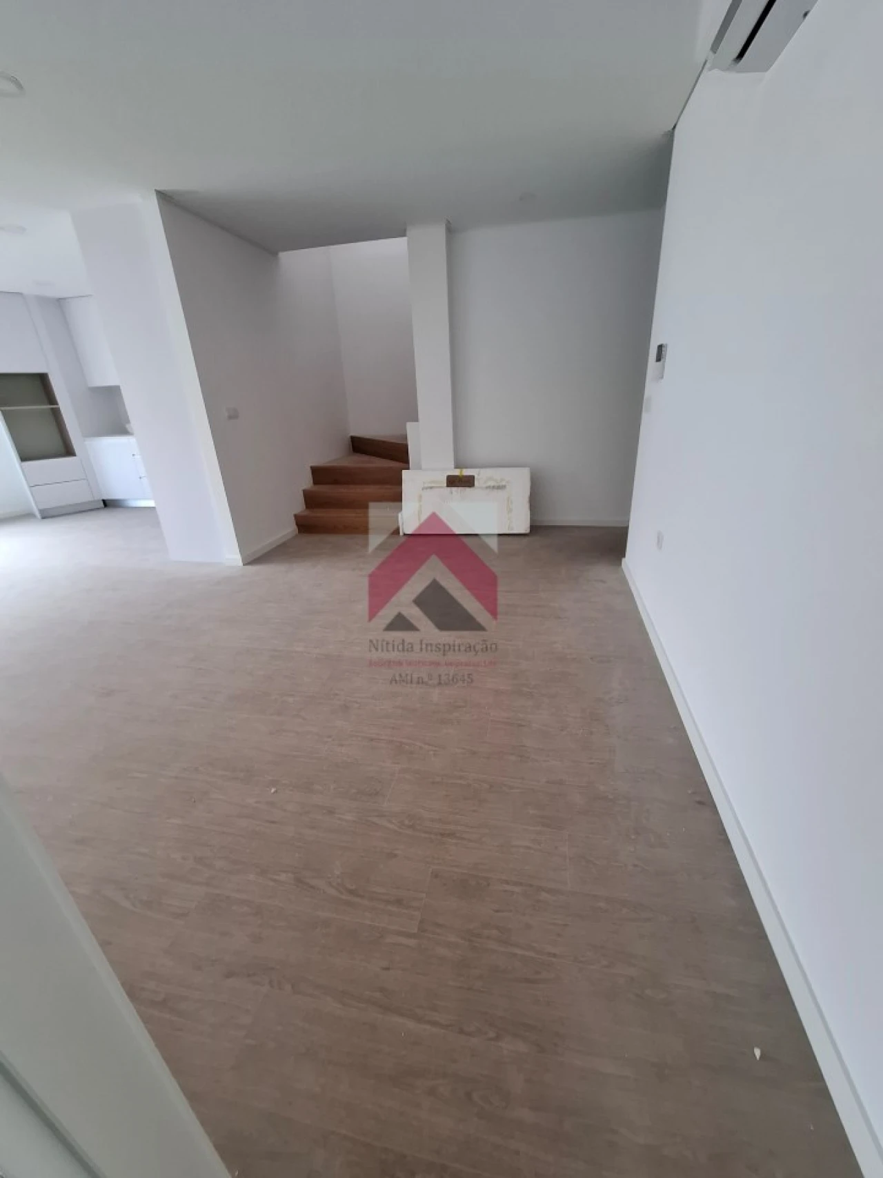 Apartamento T3 para Venda em Esgueira Foto 27