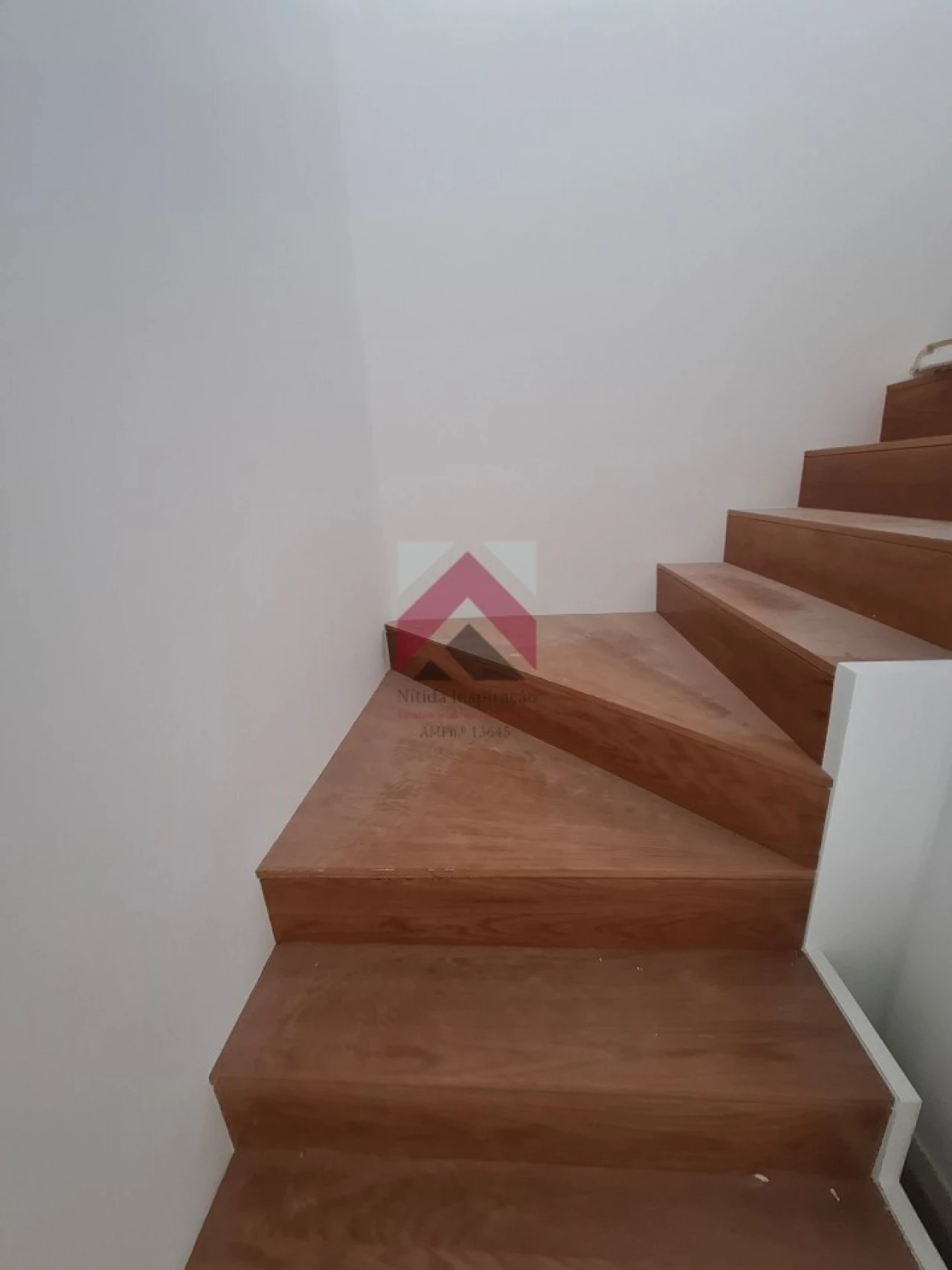Apartamento T3 para Venda em Esgueira Foto 29